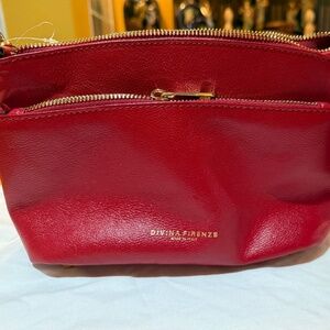 New Divina Firenze bag